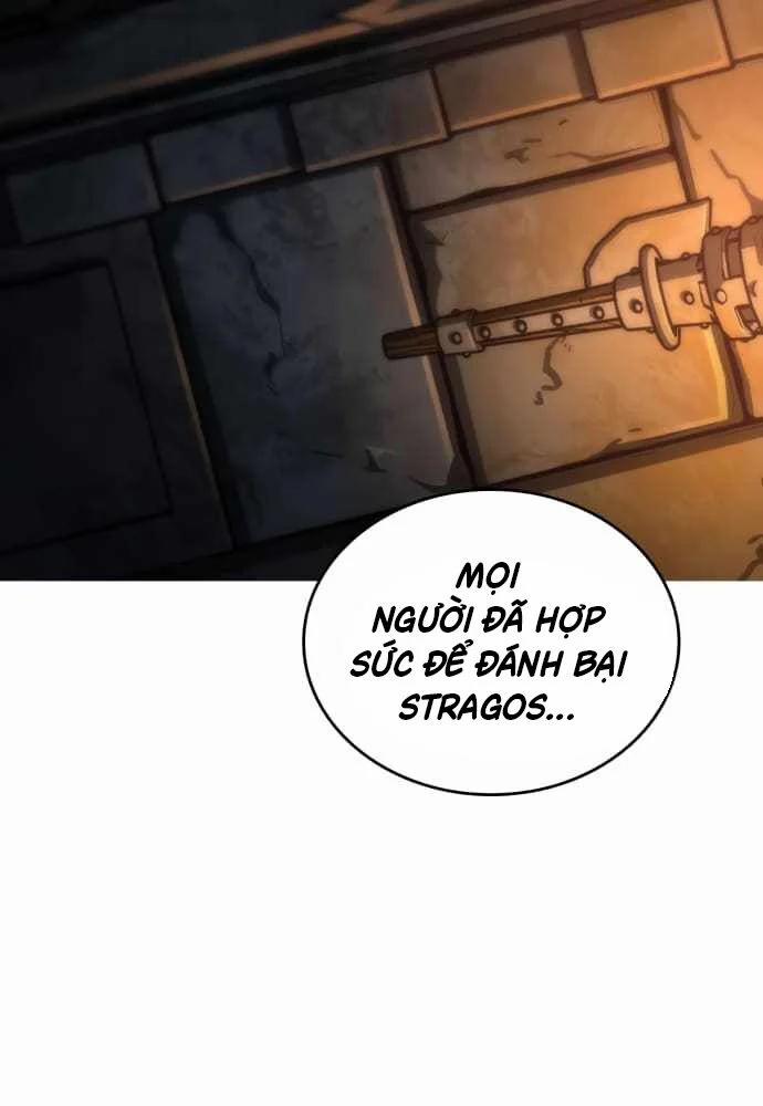 manhwax10.com - Truyện Manhwa Sử Thi Valhalla Chương 14 Trang 7