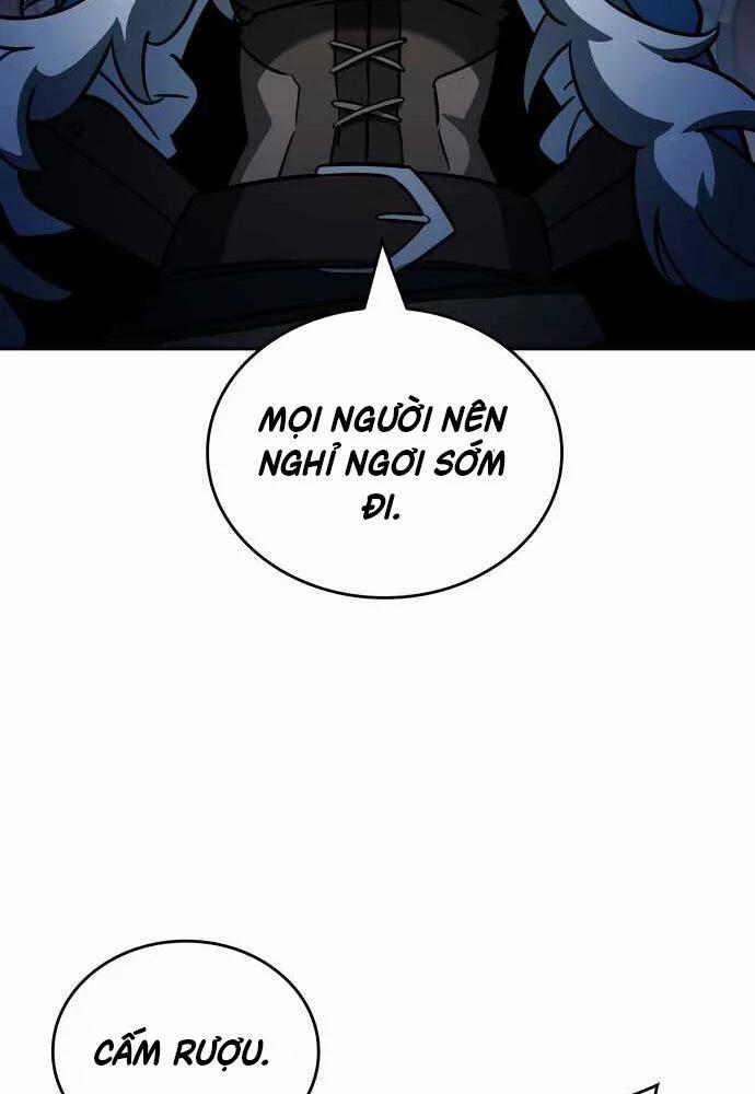 manhwax10.com - Truyện Manhwa Sử Thi Valhalla Chương 14 Trang 66