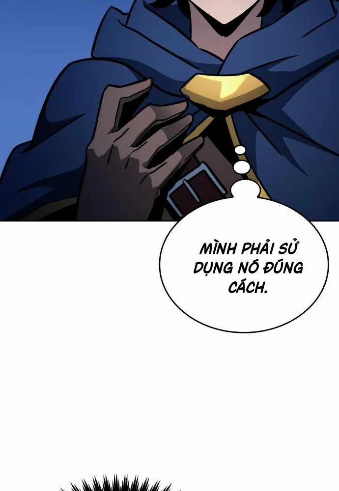 manhwax10.com - Truyện Manhwa Sử Thi Valhalla Chương 14 Trang 74