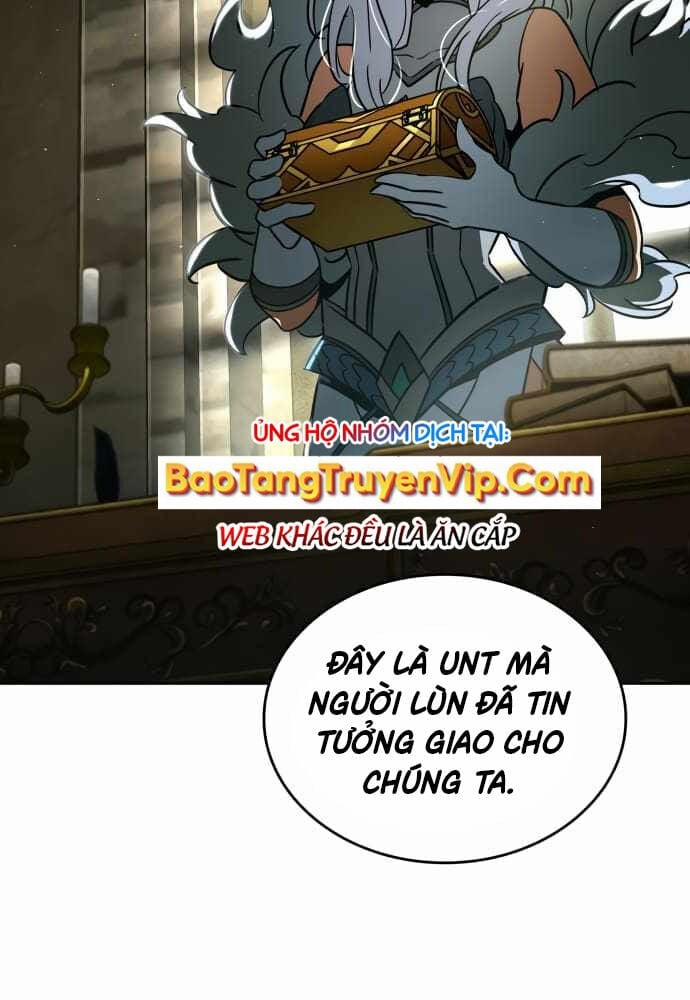 manhwax10.com - Truyện Manhwa Sử Thi Valhalla Chương 14 Trang 9