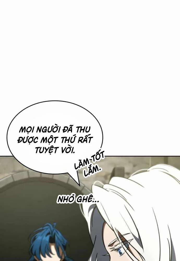 manhwax10.com - Truyện Manhwa Sử Thi Valhalla Chương 14 Trang 10