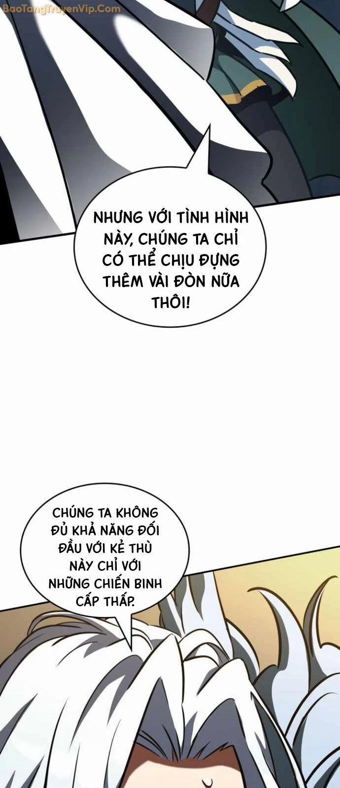 manhwax10.com - Truyện Manhwa Sử Thi Valhalla Chương 15 Trang 112