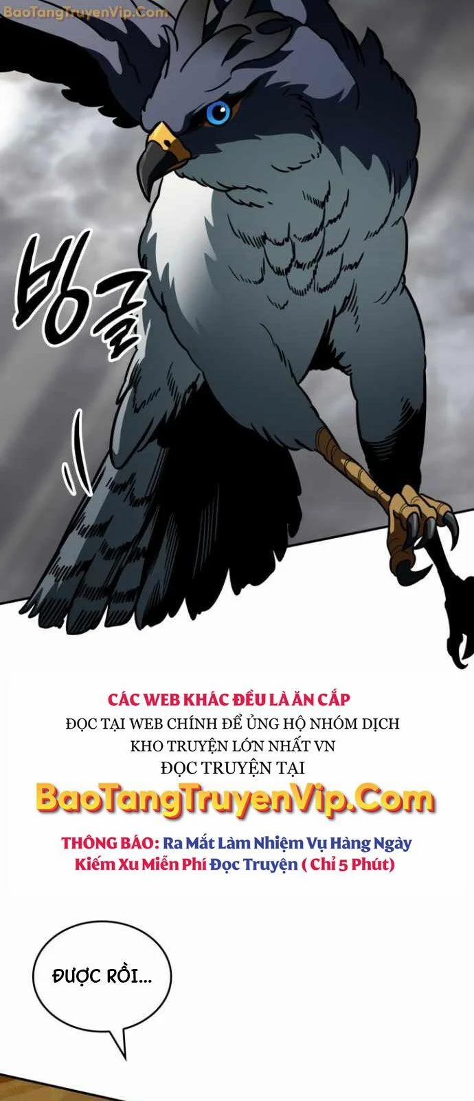 manhwax10.com - Truyện Manhwa Sử Thi Valhalla Chương 15 Trang 9