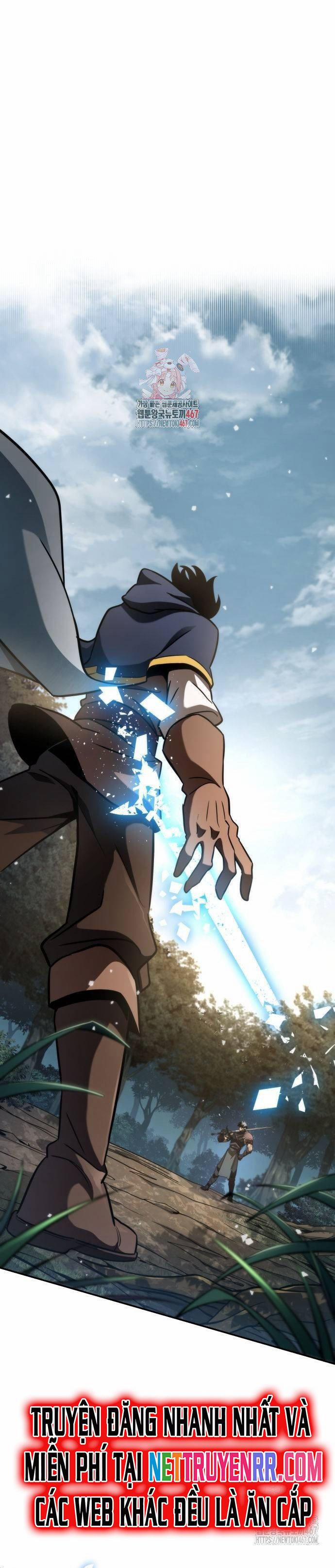 manhwax10.com - Truyện Manhwa Sử Thi Valhalla Chương 18 Trang 2