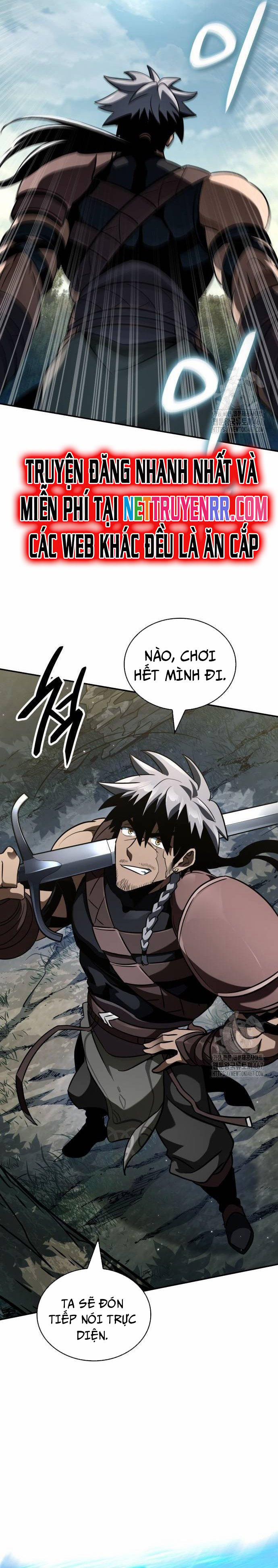 manhwax10.com - Truyện Manhwa Sử Thi Valhalla Chương 18 Trang 15