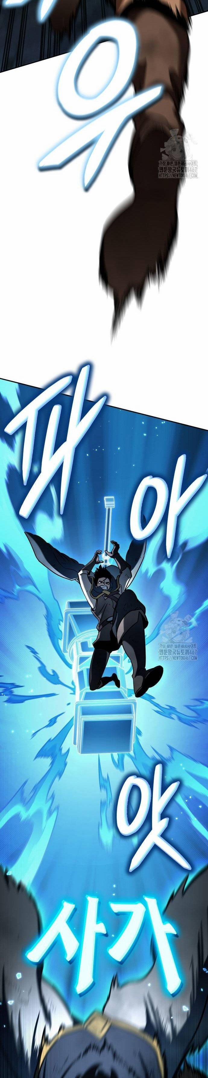 manhwax10.com - Truyện Manhwa Sử Thi Valhalla Chương 18 Trang 17