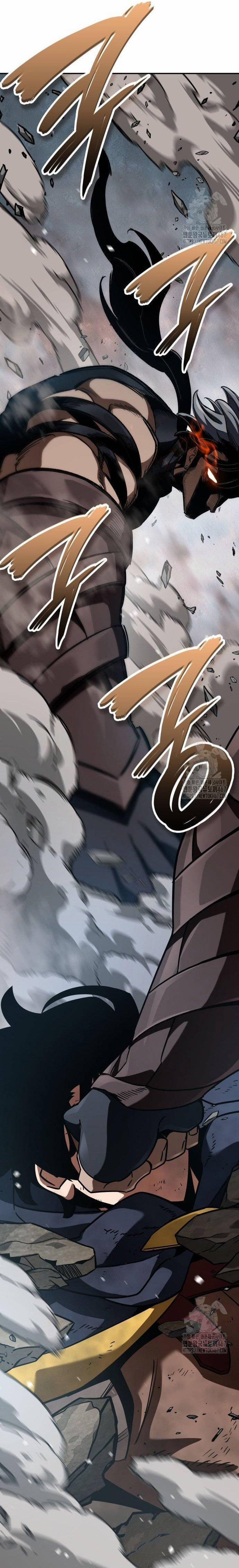 manhwax10.com - Truyện Manhwa Sử Thi Valhalla Chương 18 Trang 26