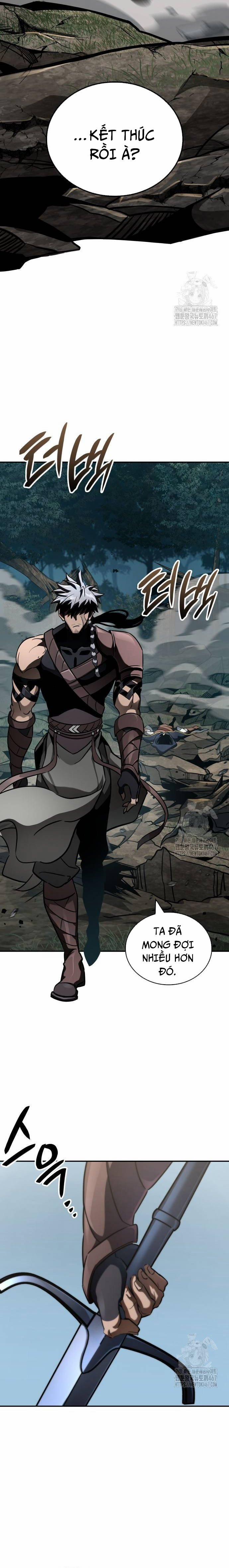 manhwax10.com - Truyện Manhwa Sử Thi Valhalla Chương 18 Trang 27