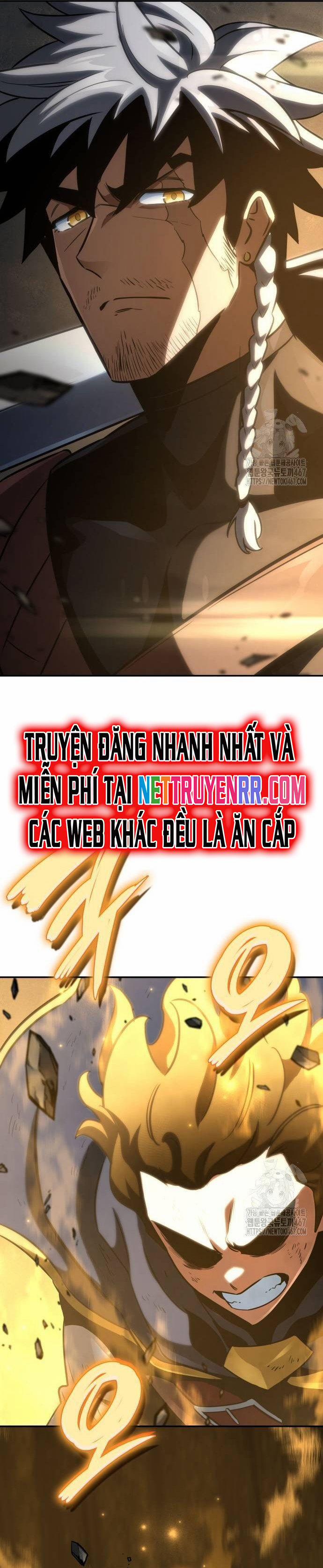 manhwax10.com - Truyện Manhwa Sử Thi Valhalla Chương 18 Trang 29