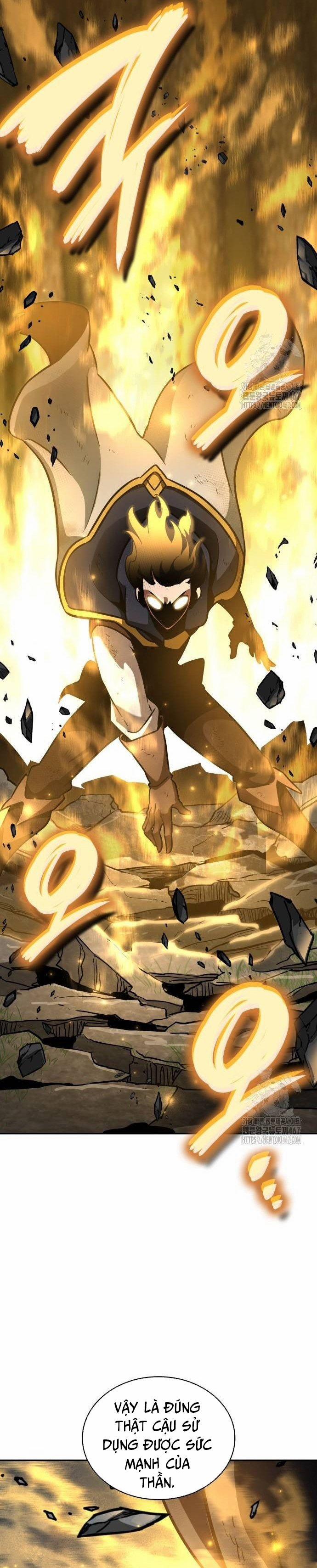 manhwax10.com - Truyện Manhwa Sử Thi Valhalla Chương 18 Trang 30