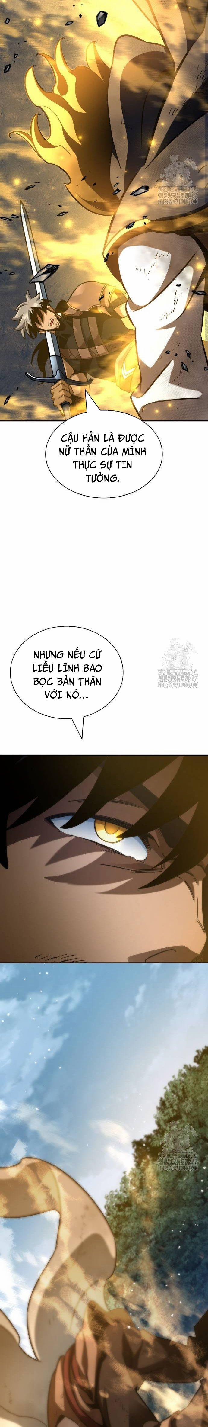 manhwax10.com - Truyện Manhwa Sử Thi Valhalla Chương 18 Trang 31