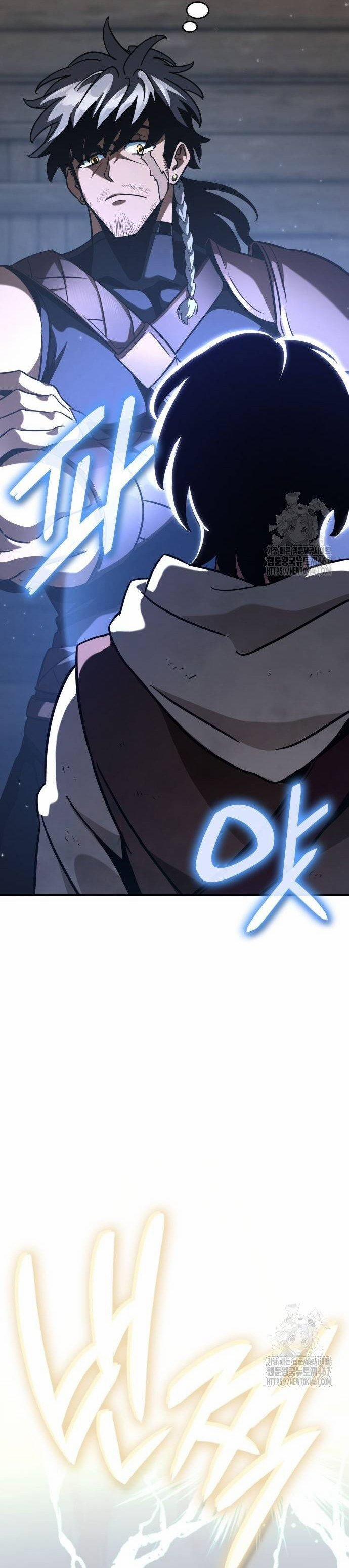 manhwax10.com - Truyện Manhwa Sử Thi Valhalla Chương 18 Trang 41