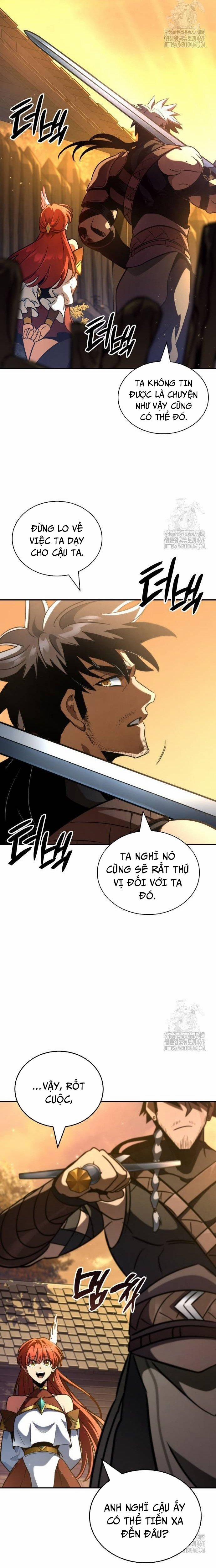 manhwax10.com - Truyện Manhwa Sử Thi Valhalla Chương 18 Trang 48