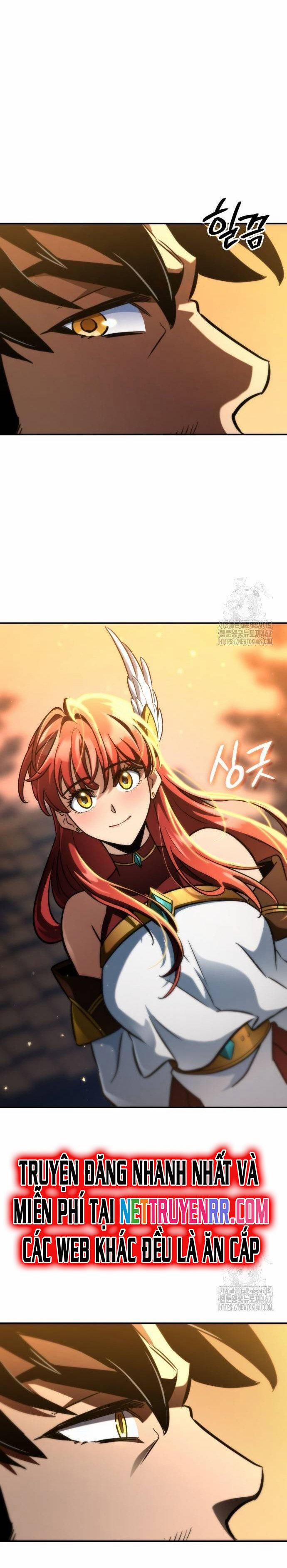 manhwax10.com - Truyện Manhwa Sử Thi Valhalla Chương 18 Trang 49