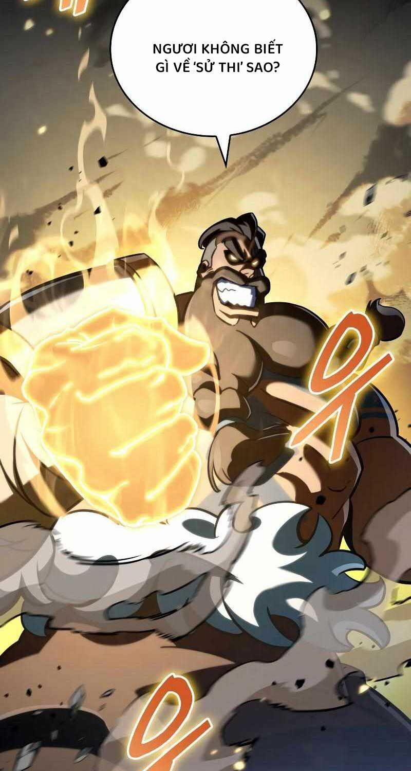 manhwax10.com - Truyện Manhwa Sử Thi Valhalla Chương 2 Trang 2