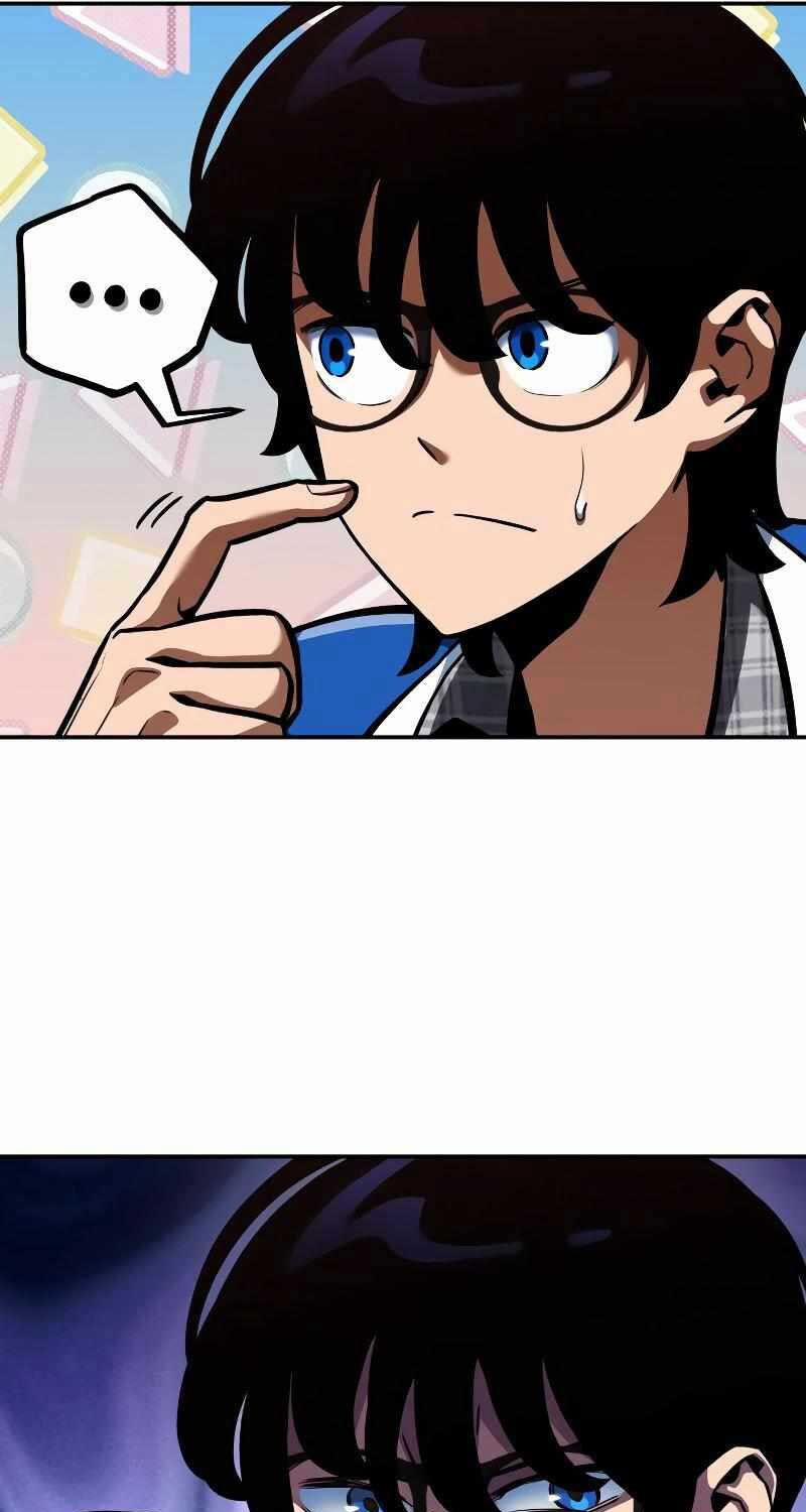 manhwax10.com - Truyện Manhwa Sử Thi Valhalla Chương 2 Trang 11