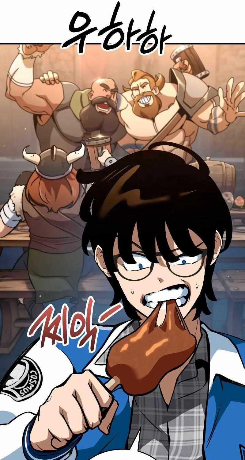 manhwax10.com - Truyện Manhwa Sử Thi Valhalla Chương 2 Trang 101