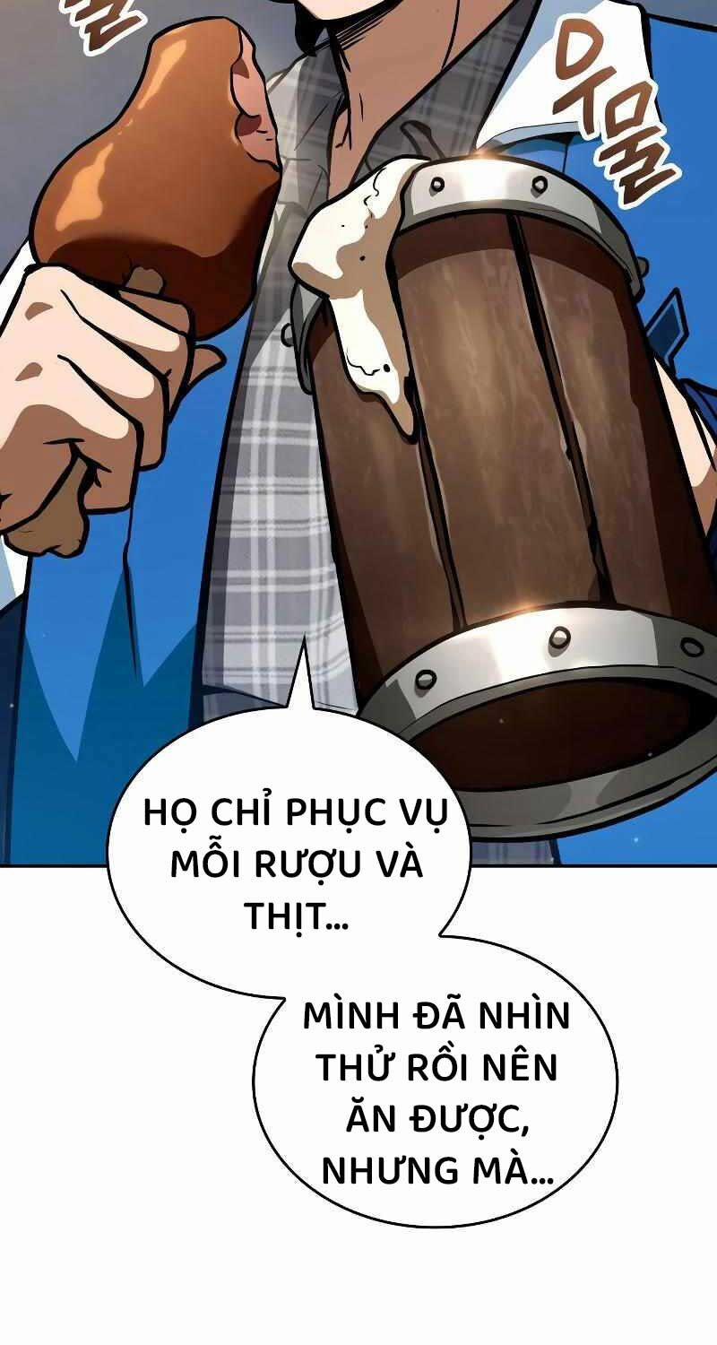 manhwax10.com - Truyện Manhwa Sử Thi Valhalla Chương 2 Trang 103
