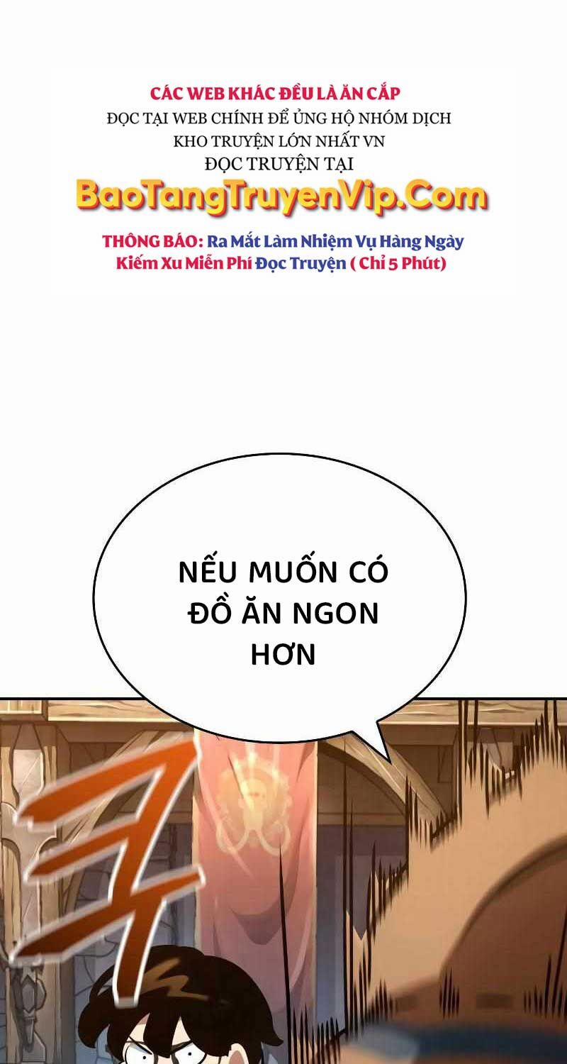 manhwax10.com - Truyện Manhwa Sử Thi Valhalla Chương 2 Trang 104