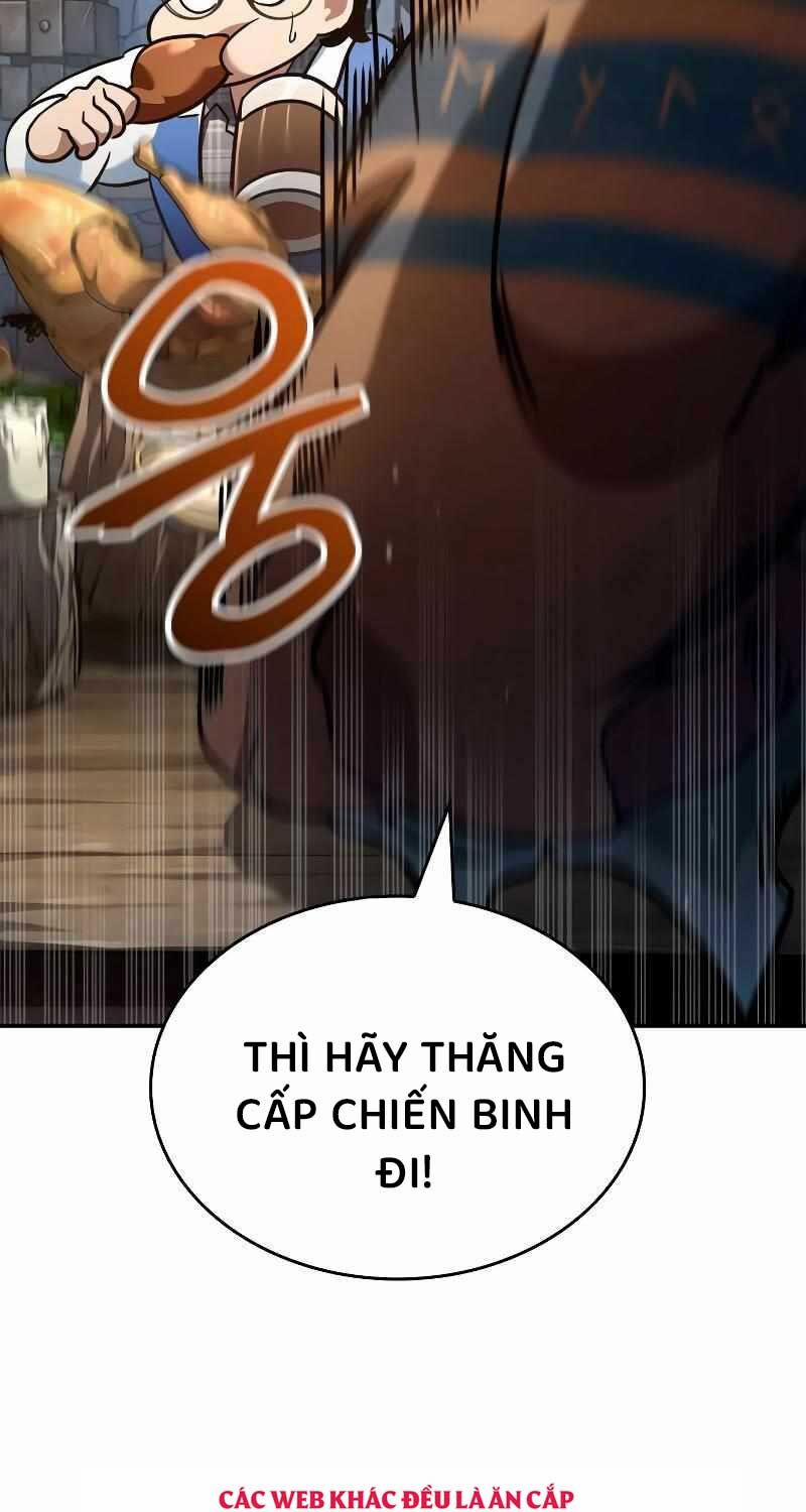 manhwax10.com - Truyện Manhwa Sử Thi Valhalla Chương 2 Trang 105