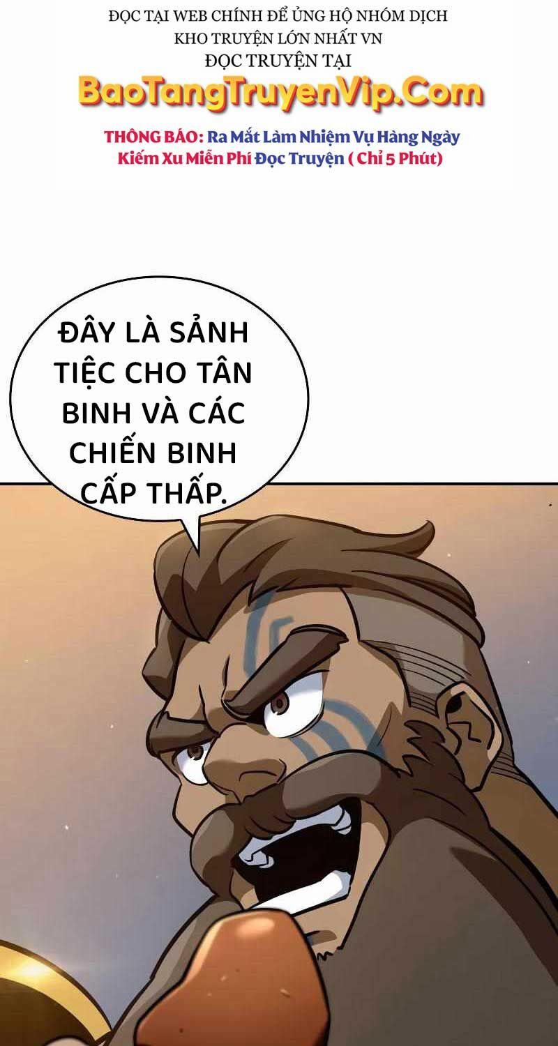 manhwax10.com - Truyện Manhwa Sử Thi Valhalla Chương 2 Trang 106