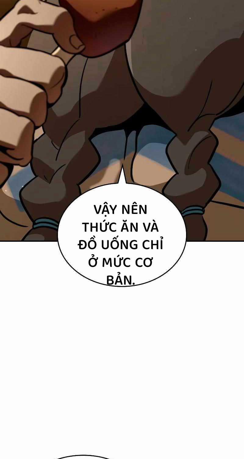 manhwax10.com - Truyện Manhwa Sử Thi Valhalla Chương 2 Trang 107