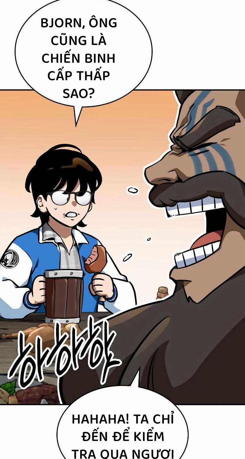 manhwax10.com - Truyện Manhwa Sử Thi Valhalla Chương 2 Trang 108