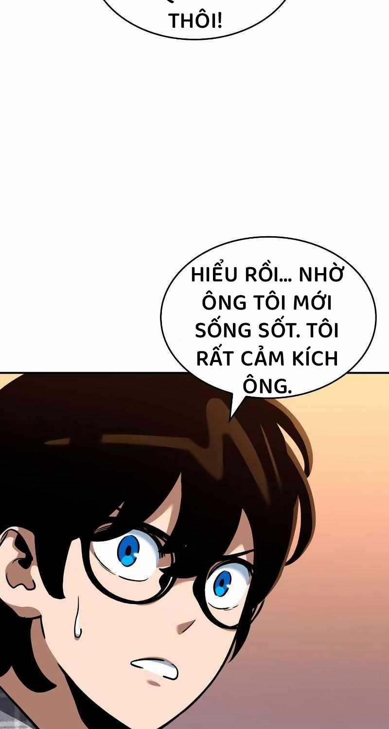 manhwax10.com - Truyện Manhwa Sử Thi Valhalla Chương 2 Trang 109