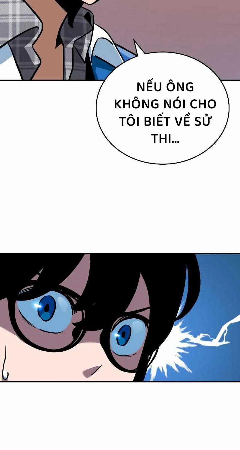 manhwax10.com - Truyện Manhwa Sử Thi Valhalla Chương 2 Trang 110