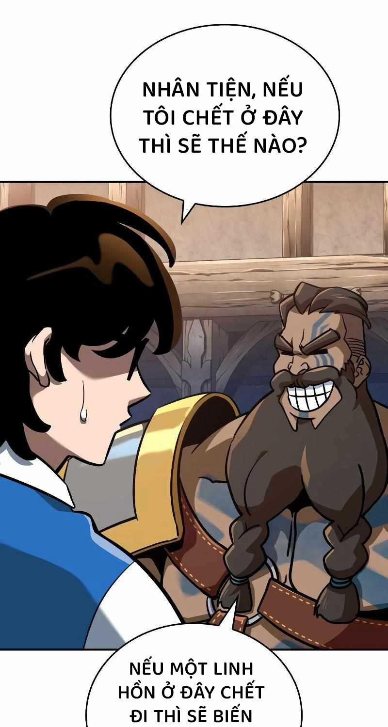 manhwax10.com - Truyện Manhwa Sử Thi Valhalla Chương 2 Trang 112