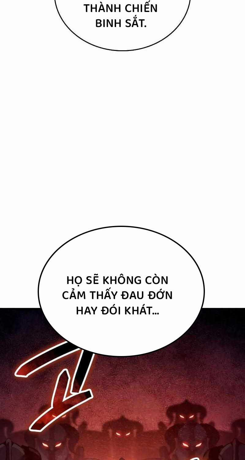 manhwax10.com - Truyện Manhwa Sử Thi Valhalla Chương 2 Trang 113