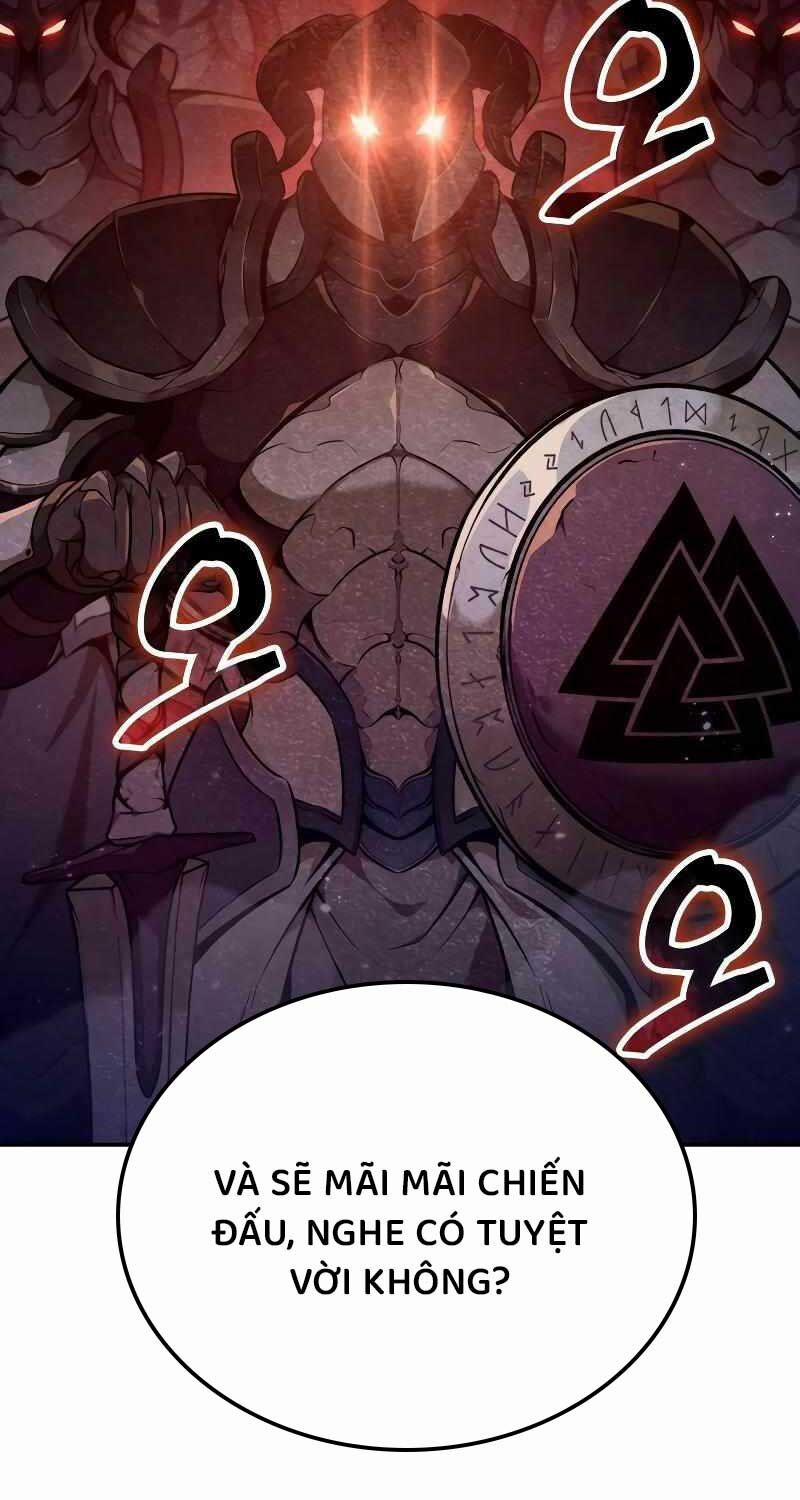 manhwax10.com - Truyện Manhwa Sử Thi Valhalla Chương 2 Trang 114