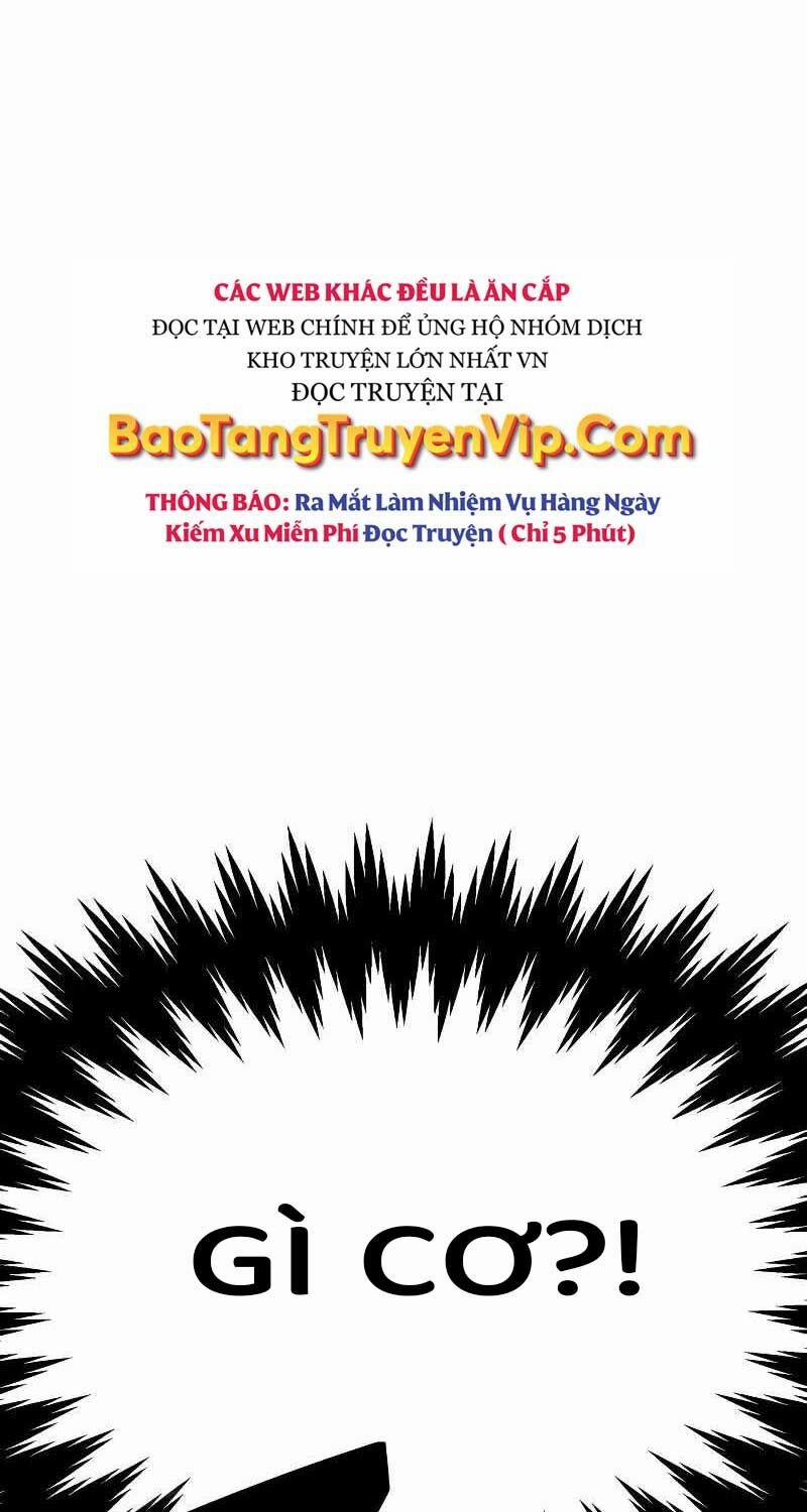 manhwax10.com - Truyện Manhwa Sử Thi Valhalla Chương 2 Trang 115