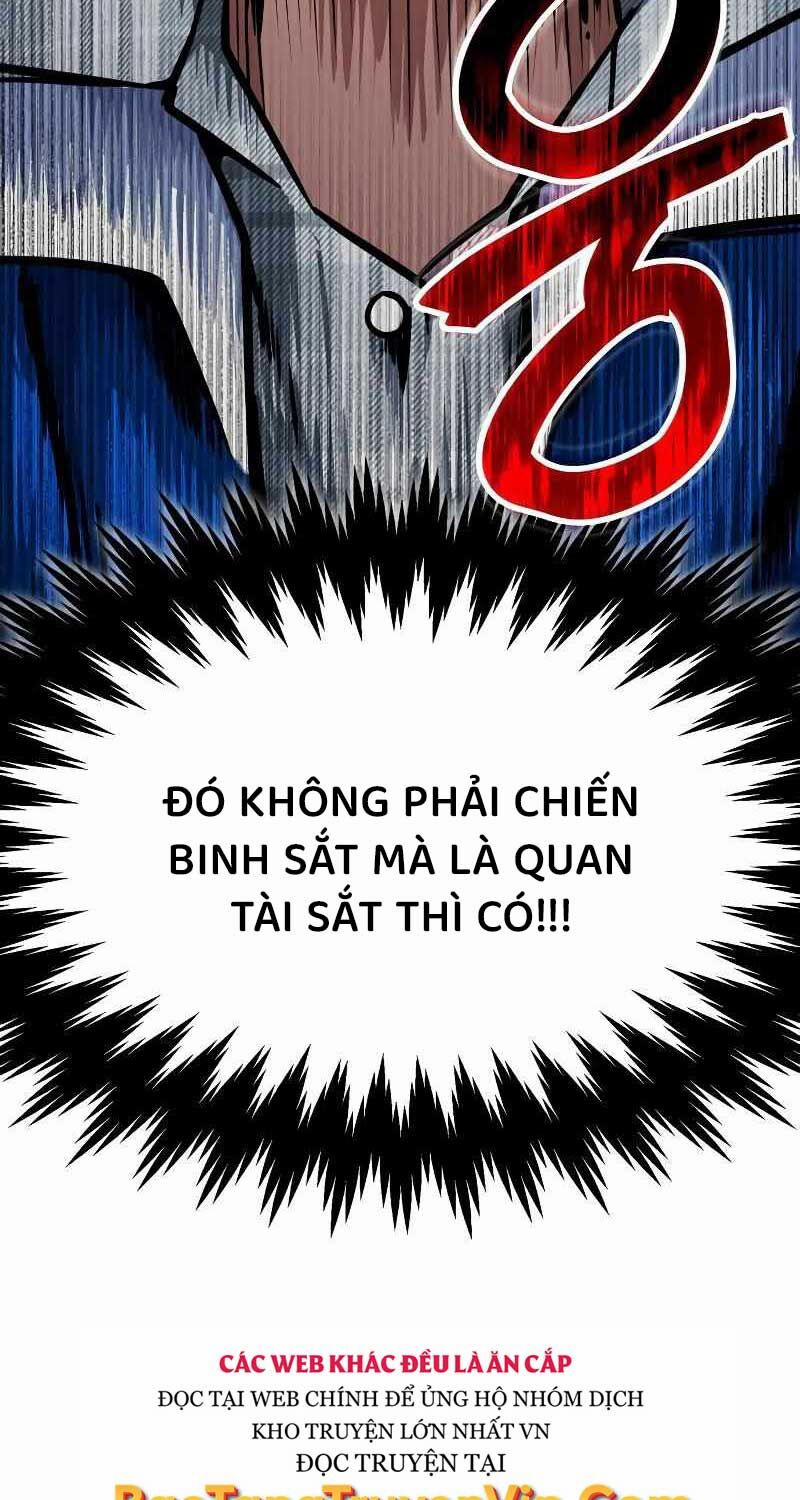 manhwax10.com - Truyện Manhwa Sử Thi Valhalla Chương 2 Trang 117