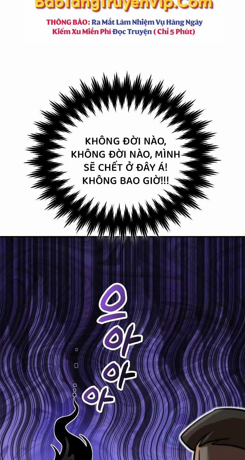manhwax10.com - Truyện Manhwa Sử Thi Valhalla Chương 2 Trang 118