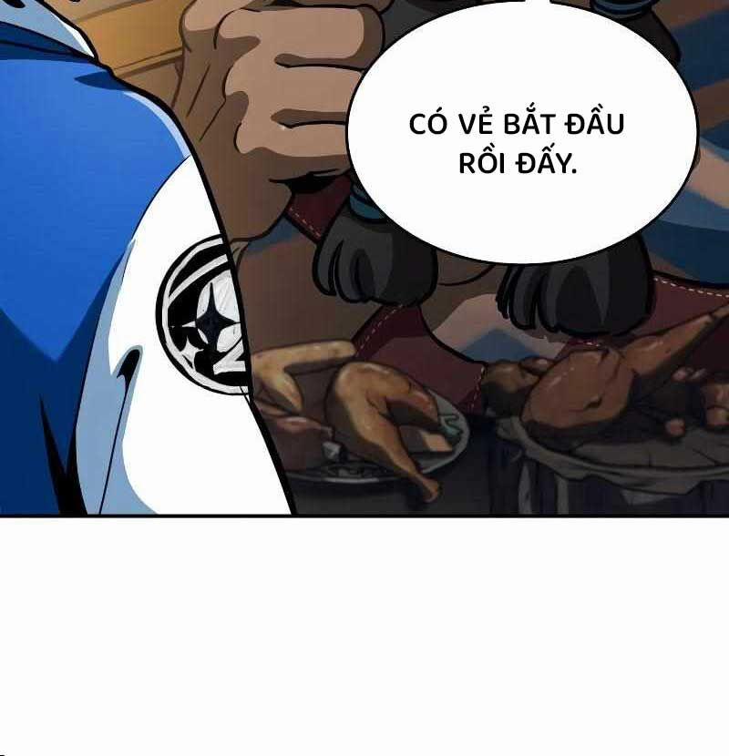 manhwax10.com - Truyện Manhwa Sử Thi Valhalla Chương 2 Trang 121