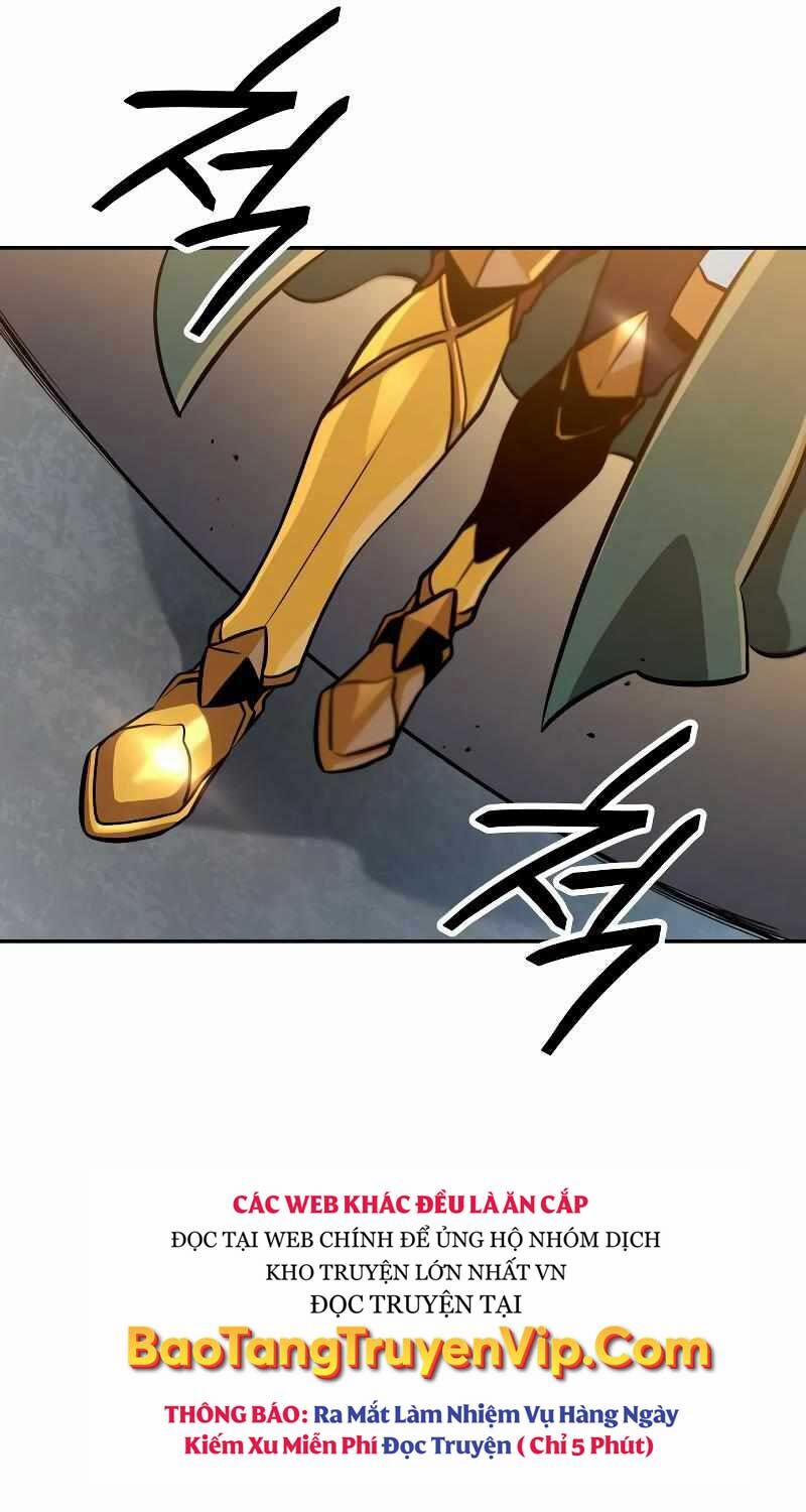 manhwax10.com - Truyện Manhwa Sử Thi Valhalla Chương 2 Trang 122