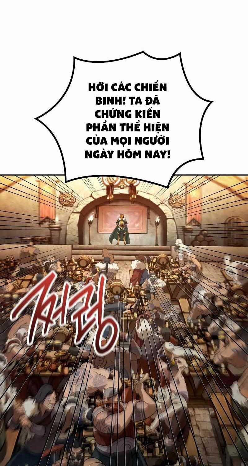 manhwax10.com - Truyện Manhwa Sử Thi Valhalla Chương 2 Trang 123