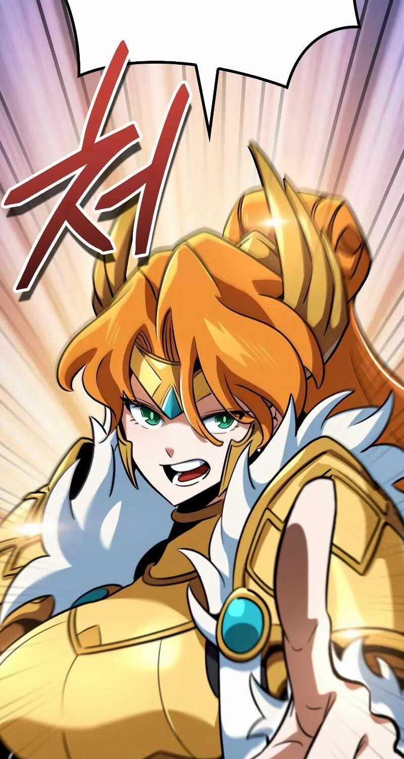 manhwax10.com - Truyện Manhwa Sử Thi Valhalla Chương 2 Trang 125