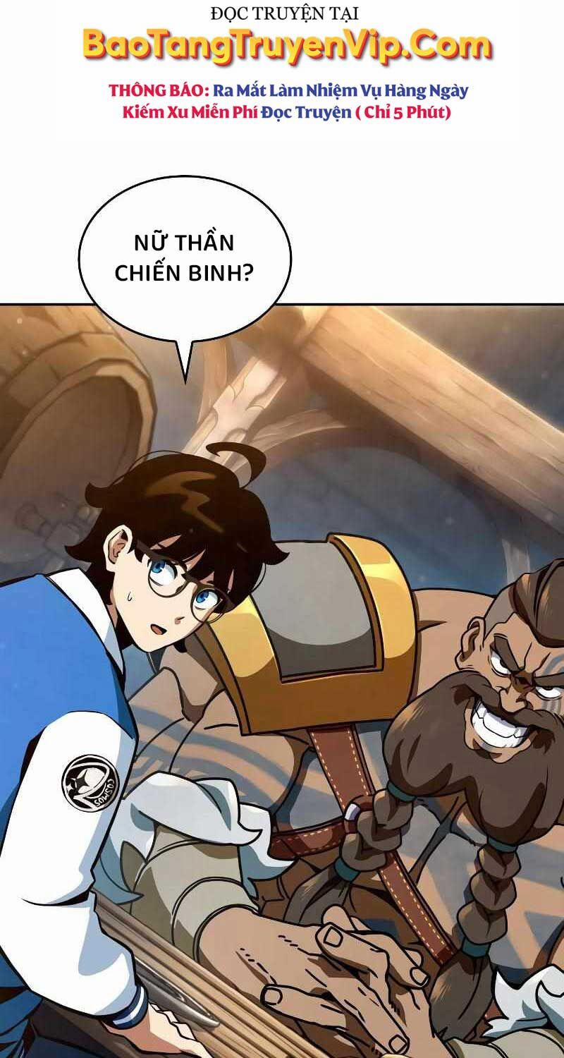 manhwax10.com - Truyện Manhwa Sử Thi Valhalla Chương 2 Trang 127