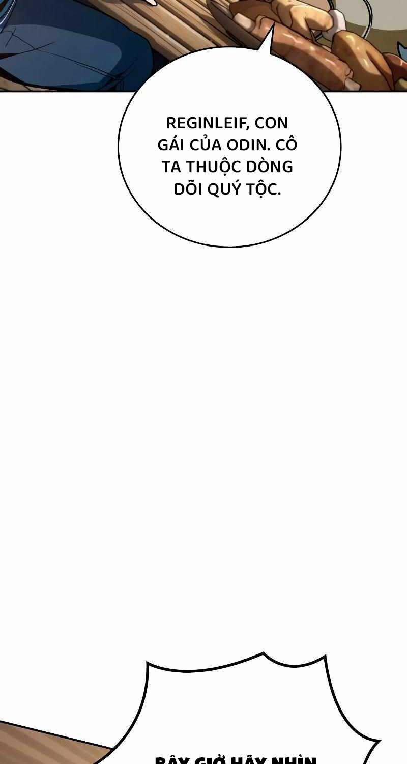 manhwax10.com - Truyện Manhwa Sử Thi Valhalla Chương 2 Trang 128
