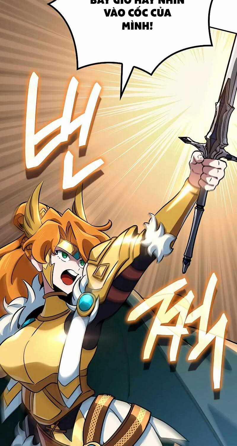 manhwax10.com - Truyện Manhwa Sử Thi Valhalla Chương 2 Trang 129