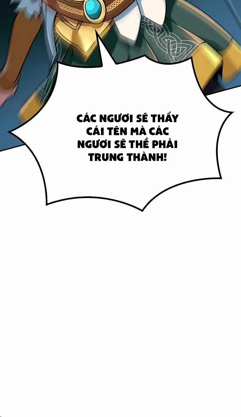 manhwax10.com - Truyện Manhwa Sử Thi Valhalla Chương 2 Trang 130