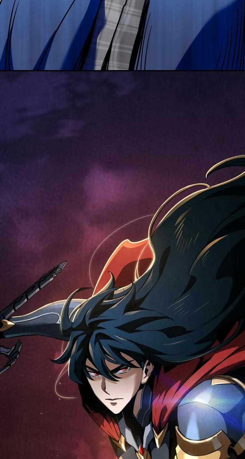 manhwax10.com - Truyện Manhwa Sử Thi Valhalla Chương 2 Trang 14