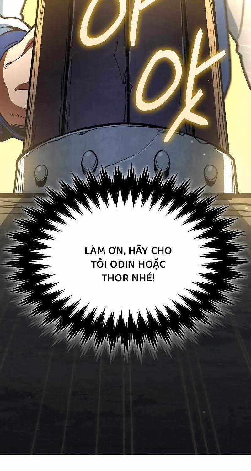 manhwax10.com - Truyện Manhwa Sử Thi Valhalla Chương 2 Trang 134