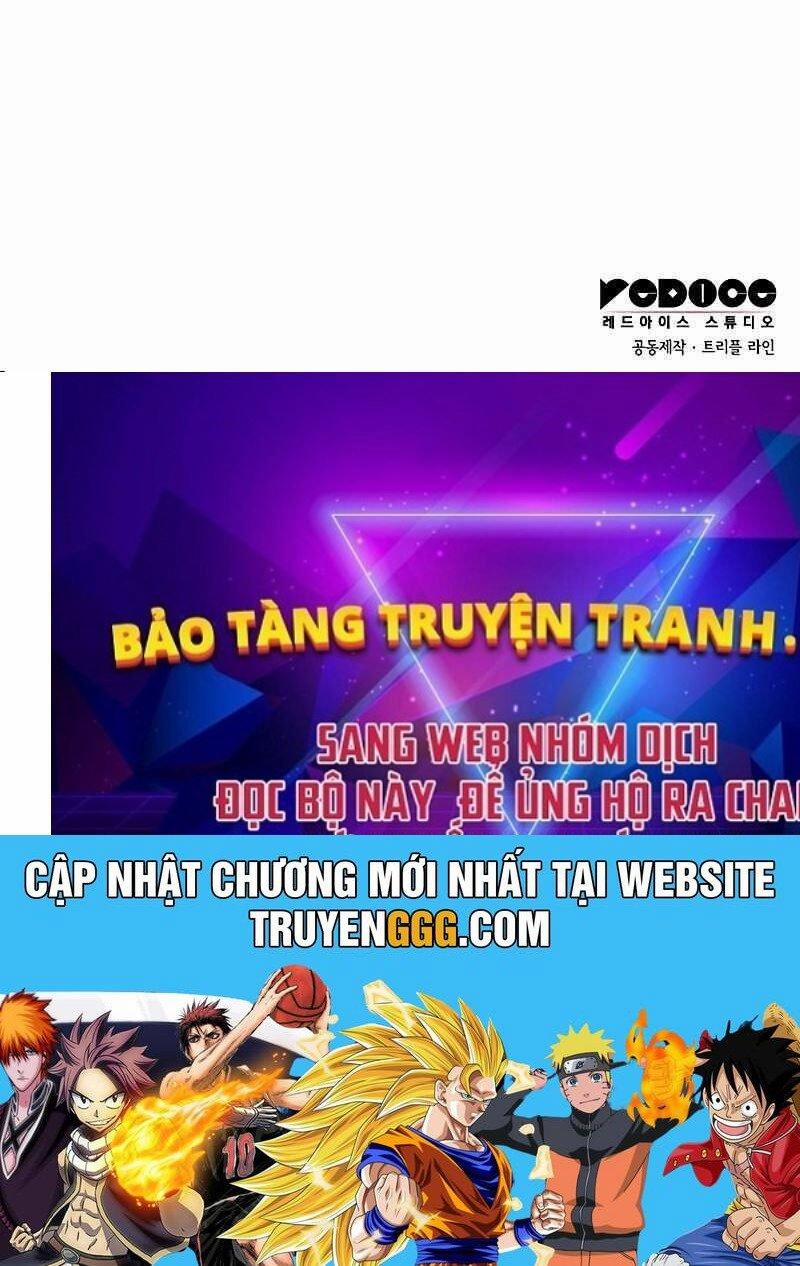 manhwax10.com - Truyện Manhwa Sử Thi Valhalla Chương 2 Trang 135