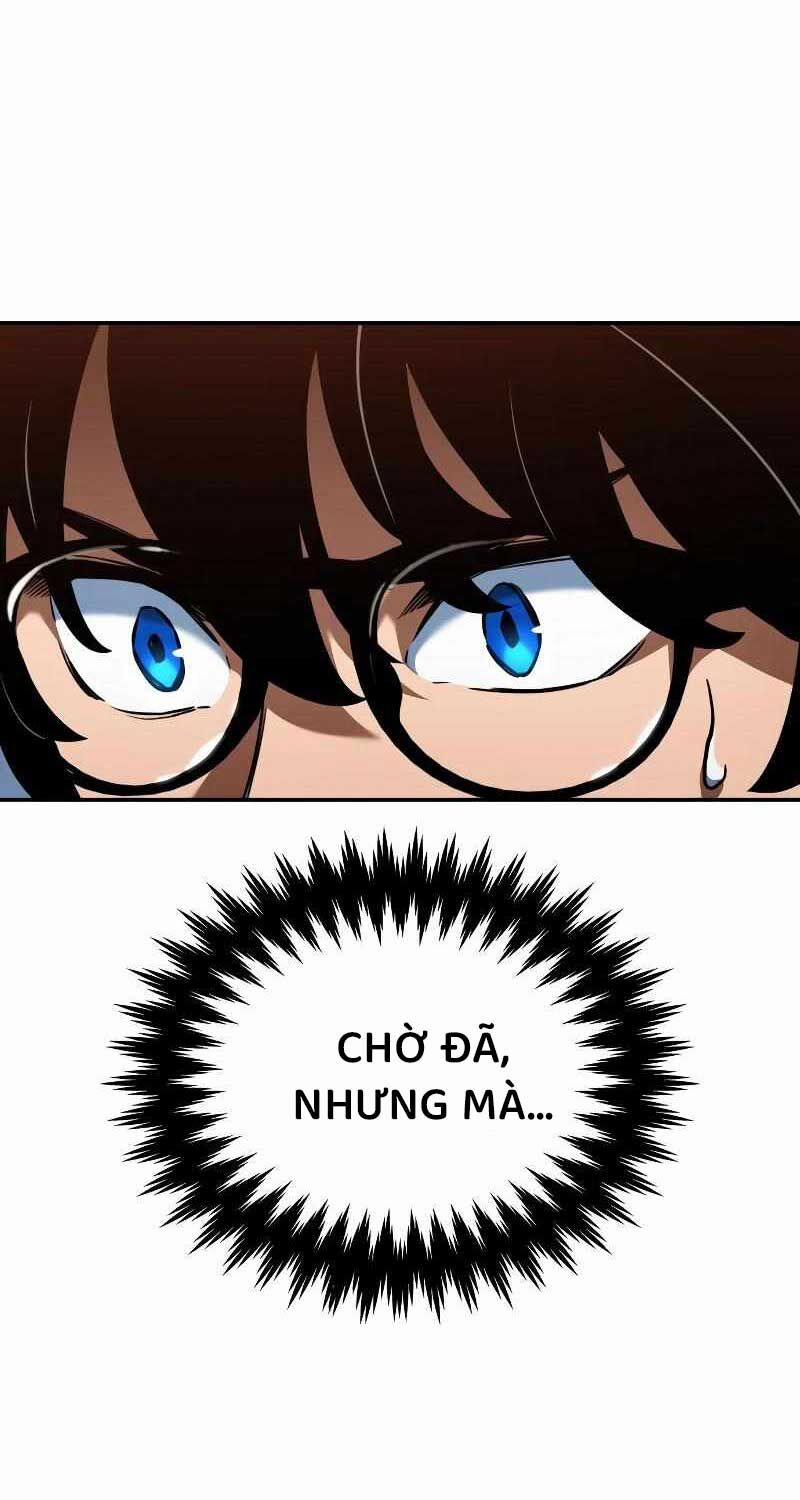 manhwax10.com - Truyện Manhwa Sử Thi Valhalla Chương 2 Trang 16