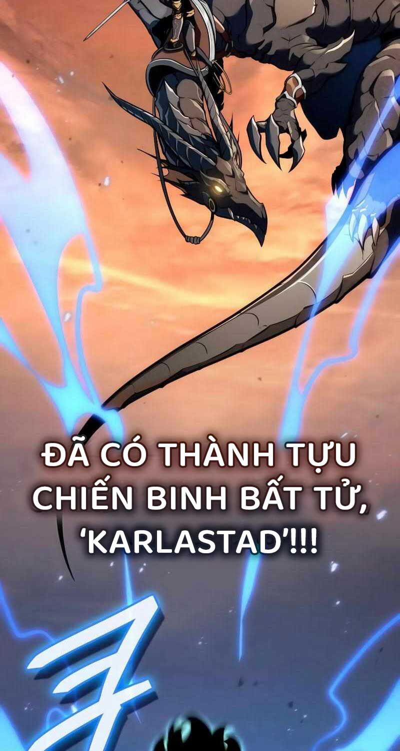 manhwax10.com - Truyện Manhwa Sử Thi Valhalla Chương 2 Trang 19