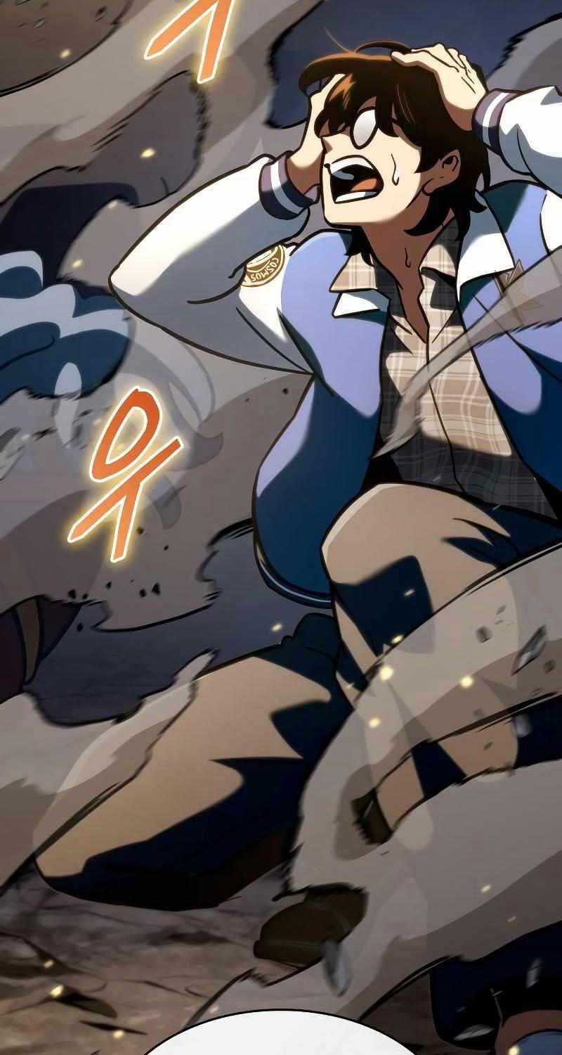 manhwax10.com - Truyện Manhwa Sử Thi Valhalla Chương 2 Trang 3