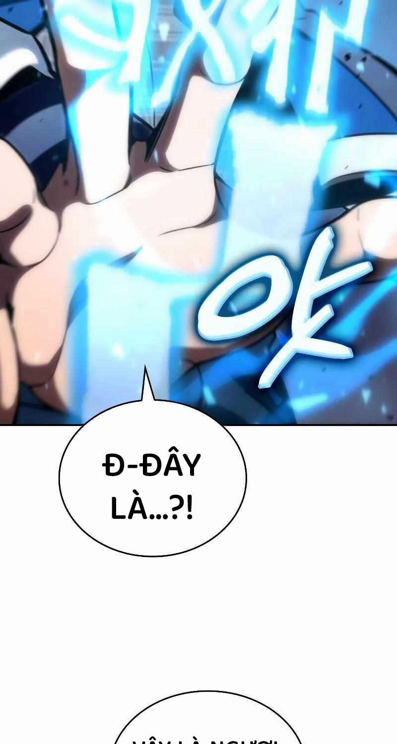 manhwax10.com - Truyện Manhwa Sử Thi Valhalla Chương 2 Trang 22
